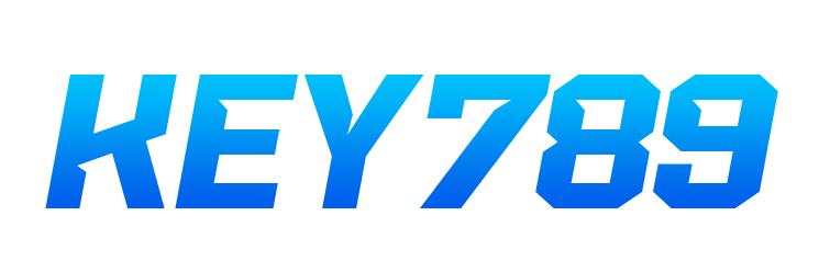 Key789